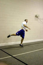 volleyball 204_filtered.jpg 5.1K